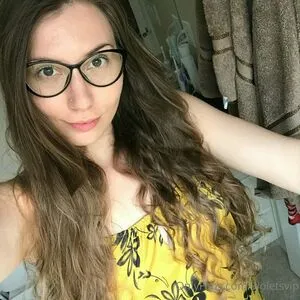 Violetsvip OnlyFans Leaked Free Thumbnail Picture - #OoukgVjTpE