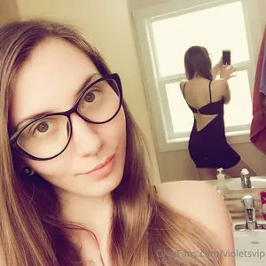 Violetsvip OnlyFans Leaked Free Thumbnail Picture - #TA0iTdeXlE