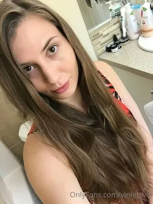 Violetsvip OnlyFans Leaked Free Thumbnail Picture - #XKwlqgZVKe