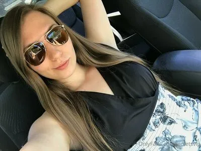 Violetsvip OnlyFans Leaked Free Thumbnail Picture - #XxPfUGRCG0