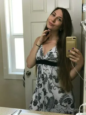 Violetsvip OnlyFans Leaked Free Thumbnail Picture - #b6vjy9Yg6s