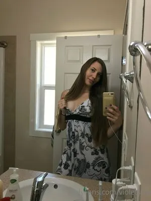 Violetsvip OnlyFans Leaked Free Thumbnail Picture - #cnW6v5aF4W