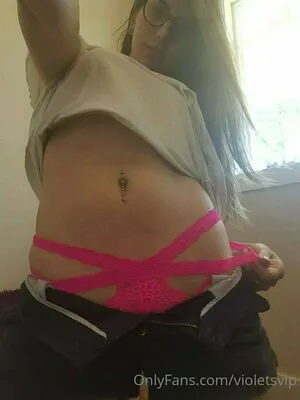 Violetsvip OnlyFans Leaked Free Thumbnail Picture - #nUz2P789wQ