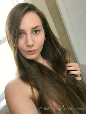 Violetsvip OnlyFans Leaked Free Thumbnail Picture - #pJ7IZAeFPi