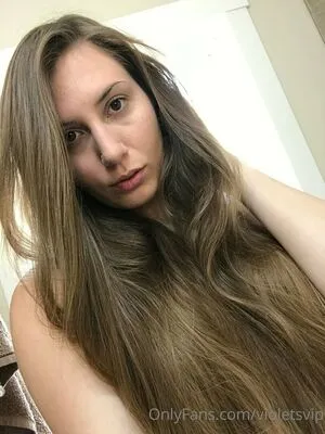 Violetsvip OnlyFans Leaked Free Thumbnail Picture - #qJ3KDb7gi1