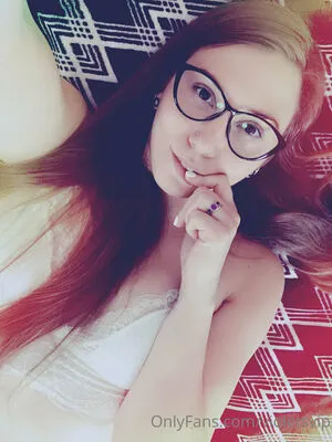 Violetsvip OnlyFans Leaked Free Thumbnail Picture - #u5dzuK6jKn