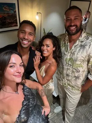 Violett Beane OnlyFans Leaked Free Thumbnail Picture - #5eAc3hWbK3