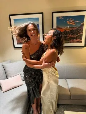 Violett Beane OnlyFans Leaked Free Thumbnail Picture - #BbDzI24elU