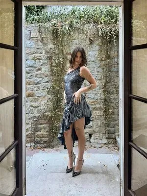 Violett Beane OnlyFans Leaked Free Thumbnail Picture - #LGjU5LeOoV