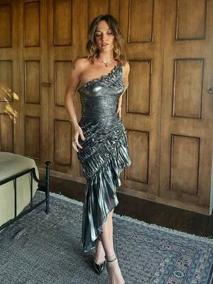 Violett Beane OnlyFans Leaked Free Thumbnail Picture - #LTJFjTLVy2