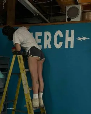 Violett Beane OnlyFans Leaked Free Thumbnail Picture - #PiFD0Aj9GR