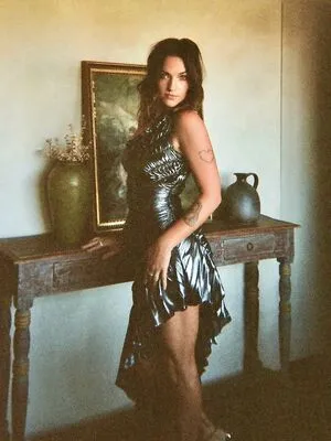 Violett Beane OnlyFans Leaked Free Thumbnail Picture - #RtGJR3gFA6