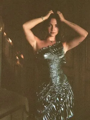 Violett Beane OnlyFans Leaked Free Thumbnail Picture - #lDCSZM2yLh