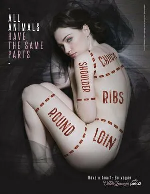 Violett Beane OnlyFans Leaked Free Thumbnail Picture - #mkTyUbbiiI