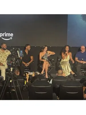 Violett Beane OnlyFans Leaked Free Thumbnail Picture - #qyN4OV4XuX