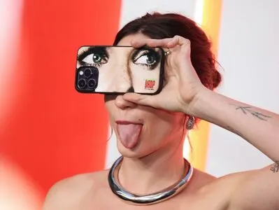 Violett Beane OnlyFans Leaked Free Thumbnail Picture - #t90nlUE9x6