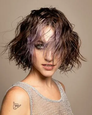 Violett Beane OnlyFans Leaked Free Thumbnail Picture - #tIh0fLlN0g