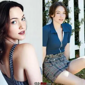 Violett Beane OnlyFans Leaked Free Thumbnail Picture - #v9my4J53qA