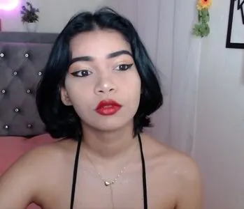 Violett Lat OnlyFans Leaked Free Thumbnail Picture - #t02BtS8L4D