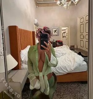 Violetta Bert OnlyFans Leaked Free Thumbnail Picture - #0NppVVxjED
