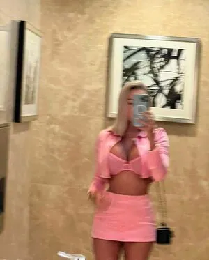 Violetta Bert OnlyFans Leaked Free Thumbnail Picture - #5diMdROXtb