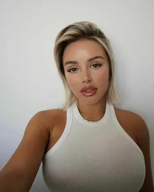 Violetta Bert OnlyFans Leaked Free Thumbnail Picture - #7If4IGPCNy
