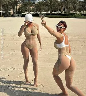 Violetta Bert OnlyFans Leaked Free Thumbnail Picture - #7ItrPCIFYW