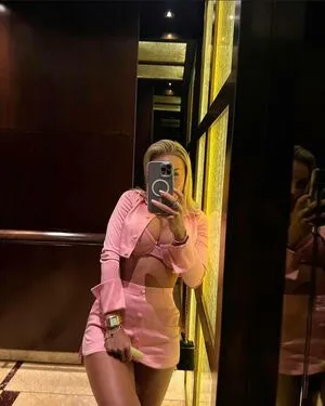 Violetta Bert OnlyFans Leaked Free Thumbnail Picture - #7lzjwSxSEm