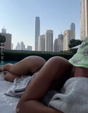 Violetta Bert OnlyFans Leaked Free Thumbnail Picture - #J0TMXNbyRe