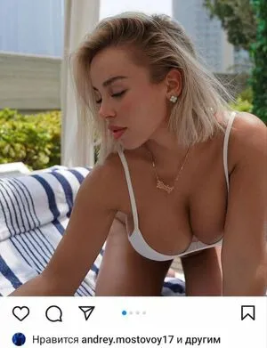 Violetta Bert OnlyFans Leaked Free Thumbnail Picture - #J4iXH6uz9h