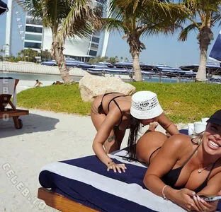 Violetta Bert OnlyFans Leaked Free Thumbnail Picture - #KfjhR9vebO