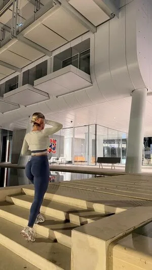Violetta Bert OnlyFans Leaked Free Thumbnail Picture - #NEJnWThTNk