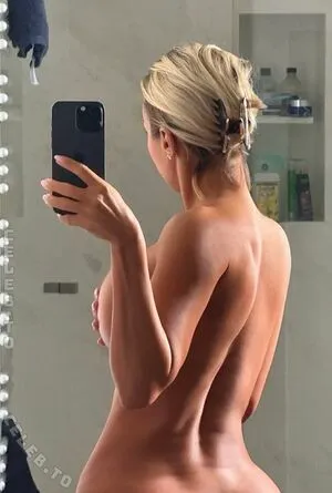 Violetta Bert OnlyFans Leaked Free Thumbnail Picture - #Un9f9K2FDU