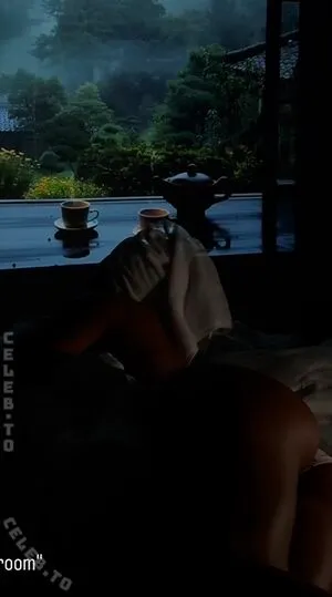 Violetta Bert OnlyFans Leaked Free Thumbnail Picture - #Vl2jPucqwo