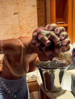 Violetta Bert OnlyFans Leaked Free Thumbnail Picture - #WUuEdCHq3D