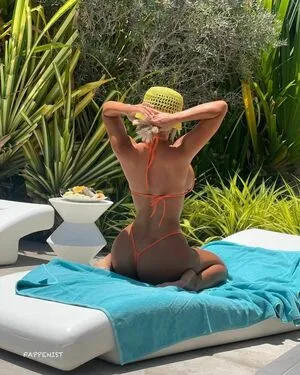 Violetta Bert OnlyFans Leaked Free Thumbnail Picture - #Y9IoX45ovH