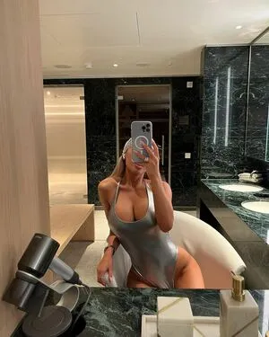 Violetta Bert OnlyFans Leaked Free Thumbnail Picture - #aHfeKqTb21