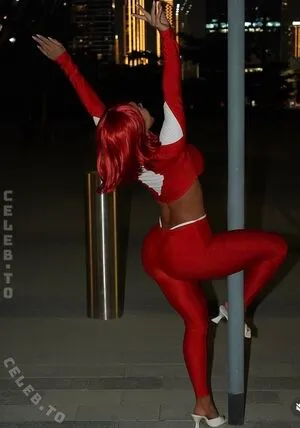 Violetta Bert OnlyFans Leaked Free Thumbnail Picture - #dIjOPk1Qvs