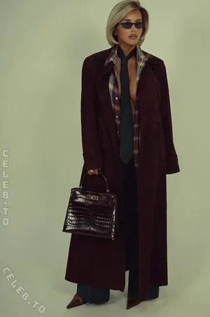 Violetta Bert OnlyFans Leaked Free Thumbnail Picture - #ejKyG4siUF