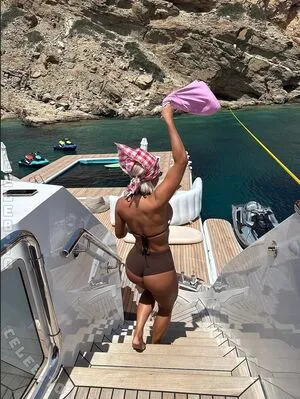 Violetta Bert OnlyFans Leaked Free Thumbnail Picture - #jRHOO2AlPD