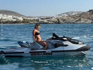 Violetta Bert OnlyFans Leaked Free Thumbnail Picture - #w4Jhd19NrG