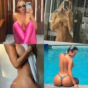 Violetta Bert OnlyFans Leaked Free Thumbnail Picture - #x2QT7eppXh