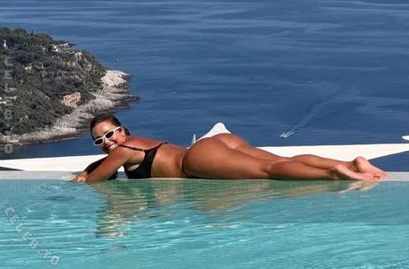 Violetta Bert OnlyFans Leaked Free Thumbnail Picture - #yjJP0n6zHz