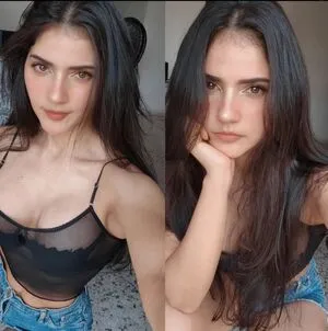 Violetta Ortiz OnlyFans Leaked Free Thumbnail Picture - #dHdGCOS1zp