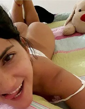 Violetta Ortiz OnlyFans Leaked Free Thumbnail Picture - #tLAB9qcoCd