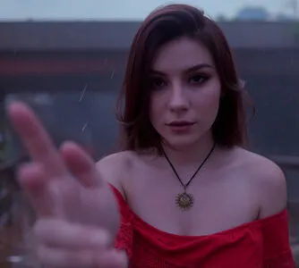 Violetta Purpur OnlyFans Leaked Free Thumbnail Picture - #5QUrpghqeR