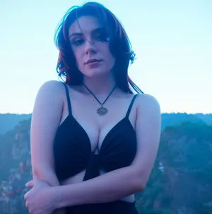 Violetta Purpur OnlyFans Leaked Free Thumbnail Picture - #B8tmwIVBVZ