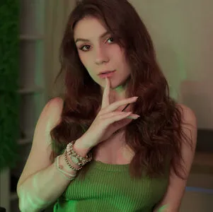 Violetta Purpur OnlyFans Leaked Free Thumbnail Picture - #Bs0c2J1VbI