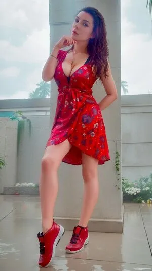 Violetta Purpur OnlyFans Leaked Free Thumbnail Picture - #JZqwVJWncS