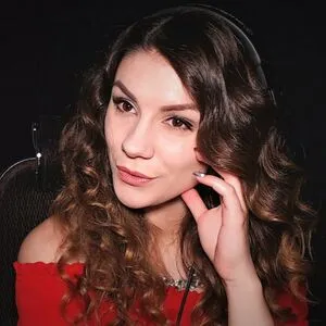 Violetta Purpur OnlyFans Leaked Free Thumbnail Picture - #Pav2pucqoI